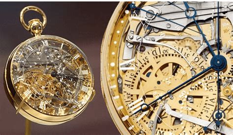 patek philippe marie antoinette|The 10 Greatest Grand Complication Watches in the World.